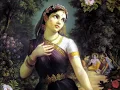 Download Lagu Sari Duniya Hai Diwani Radha Rani Aapki Bhajan | LalGovindDas