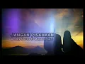 Download Lagu Jangan Pisahkan - Deddy Dores ft Mayang Sari - Video Lirik