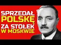 Download Lagu CÓRKA BERUTA: Ojciec sprzedał Polskę za stołek w Moskwie