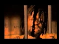 Download Lagu LUCKY DUBE - Release Me