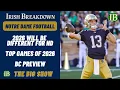 Why 2026 Will Be Much Different For Notre Dame Football