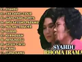 Download Lagu KUMPULAN LAGU RHOMA IRAMA FULL ALBUM || SYAHDU -  TANPA IKLAN #lagulawas 