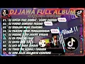 Download Lagu DJ JAWA FULL ALBUM VIRAL TIKTOK TERBARU 2024 FULL BASS🎵DJ SINTEN SING SAMBAT - SIGAR DENNY