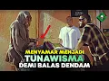 Download Lagu BALAS DENDAM SADIS SEORANG WANITA, EKSEKUSI SATU PERSATU PARA PEMBUNUH PUTRINYA !! | ALUR FILM