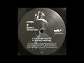 Jeff Mills  If Feat  Merachka Vox Soul Mix-(Remixes By Terrence Parker)