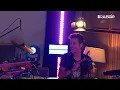 Sussie 4 "Brujería Live Session".
