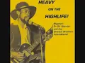 Download Lagu Dr Sir Warrior and Oriental Brothers :Onye mere mma mere onwe ya...