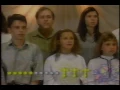Download Lagu O Terço