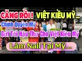 Download Lagu HET IS SPANNEND! DE AMERIKAANSE REGERING HEEFT EEN EINDBRIEF GESTUURD AAN DE OVERZEESE VIETNAMEES...