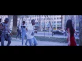 Landrick - Fila Da Goda (UHD 4K)