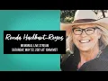 Ronda Hackbart-Reyes Memorial Livestream