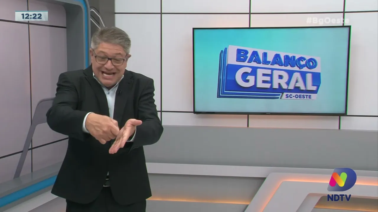 Covid-19: SC vai vacinar toda a população acima de 18 anos até o fim do mês de outubro