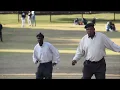 Download Lagu BANNA RE MOKGOBE  (Official Music Video)  A GONA TABA