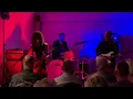 Oli Brown @ Bourne to the Blues Club Sittingbourne - 19/03/19 Black Betty (Ram Jam Cover)