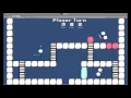 Unity Turn Based Strategy Prototype Pathing Demo