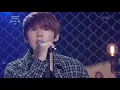 가호 - 시작 [유희열의 스케치북/You Heeyeol’s Sketchbook] | KBS 200904 방송