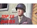 George S Patton Quotes Popular 15 Quotes