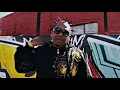 Spider Loc - Wuz Hatnin Feat. Slim 400 & CPT AD (Official Music Video)