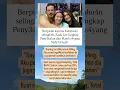 Download Lagu Zack Lee ungkap penyesalnnya berpisah dengan nafa urbach #trending #shorts #selebriti
