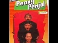 Download Lagu Dagelan Banyumasan Peang Penjol lakon Melak Melik