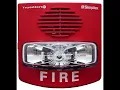 Download Lagu Temporal 3 - Simplex TrueAlert