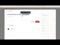 Tutorial Stay on schedule with smart due dates in Todoist