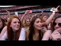Jason Derulo - 'Talk Dirty' (Summertime Ball 2015)