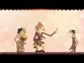 Download Lagu Ki Hadi Sugito - Petruk Dadi Dhukun, Bojone Cemburu