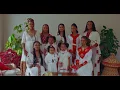 Download Lagu SOLI - Blessed (Official Music Video)