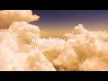 Download Lagu CITIZEN WAY \u0026 AVA CALHOUN - RUNNING ON AIR (OFFICIAL LYRIC VIDEO).
