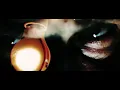 Download Lagu THE BLEEDING - Demonic Oath (OFFICIAL LYRIC VIDEO)