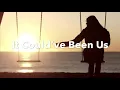 It Could’ve Been Us - Lewis Vernan