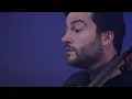 Goldmund Quartet - F. Schubert: Erlkönig, D.328, Op. 1 (Official Music Video)