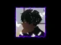 Download Lagu Blackmayo - jus know [instrumental] SLOWED - REVERB