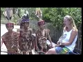 Download Lagu Dayaks of the Mahakam river (Kalimantan, 1992)