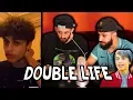 Download Lagu Harris J Says He Was Living A Double Life | Socially Profiled Ep. 12
