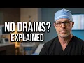 En Bloc Capsulectomy Explained Drains Detox Toxins with Dr Robert Whitfield MD