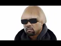 Download Lagu KANYE WEST FUNNIEST MOMENTS