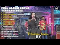 Lagu AY - DIFARINA INDRA FULL ALBUM TERBARU DANGDUT KOPLO TERBARU 2026