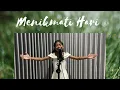 Download Lagu SHERINA - MENIKMATI HARI (Lagu Pilihan Wajib Fls2n) | Cover by Thara