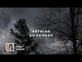 Iis Dahlia - Payung Hitam (Video Lirik)