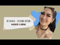 Download Lagu Iis Dahlia - Payung Hitam (Video Lirik)