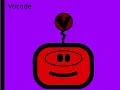 Decode Friends More Codebots 10
