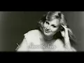 Samantha Sang feat Bee Gees - Emotion (Remastered Extended Version)