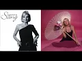 Download Lagu Samantha Sang feat Bee Gees - Emotion (Remastered Extended Version)