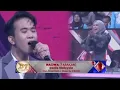 Download Lagu NAZWA\