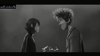 حالات واتس اب حزينة افلام كرتون مقطع حزين  حالات واتس اب حزينة افلام كرتون مقطع حزين