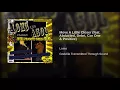 Move A Little Closer (feat. Abducted, Debri, Cor One & Positive)