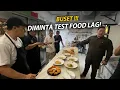 Download Lagu TEST FOOD LAGI ???
