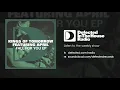 Kings Of Tomorrow - Fall For You (Sandy Rivera's Classic Mix)
